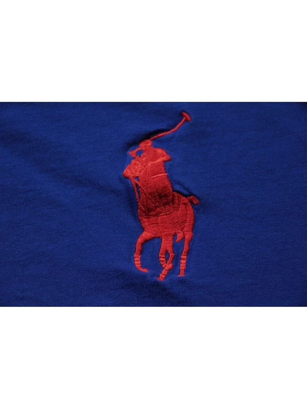 Ralph Lauren polo ralph